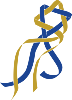 JDAIM Logo