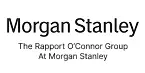 Morgan Stanley
