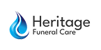 Heritage