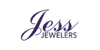 Jess