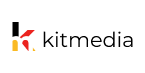 Kitmedia