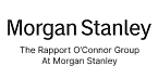 Morgan Stanley