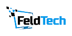 feldtech