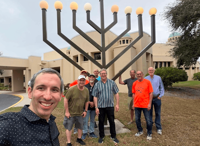 HaShoah