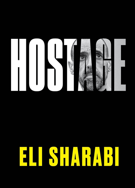 Hostage Img