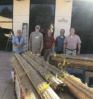 Sukkah