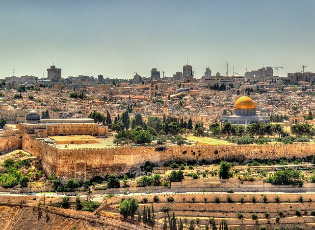 Breaking News on Israeli Technology Developments (updated 8/3/26):