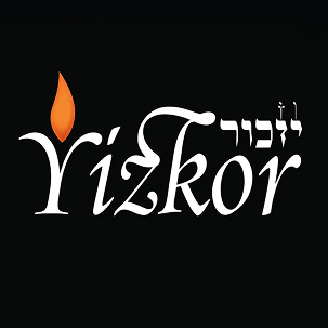Yizkor Img
